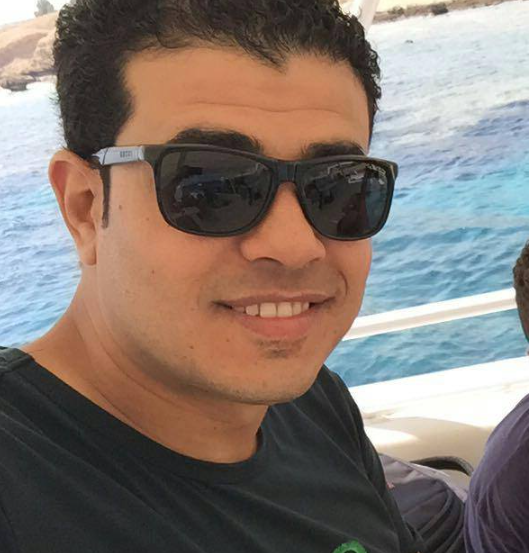 د.احمد الليثي